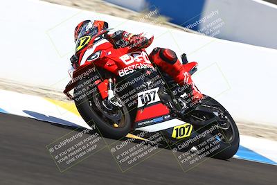 media/Jul-19-2025-TrackDaz (Sat) [[ff1509a44a]]/A Group/2pm (Turn 6)/